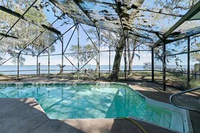 2 John Massee Lane Lane, Santa Rosa Beach, FL 32459 - Photo 29
