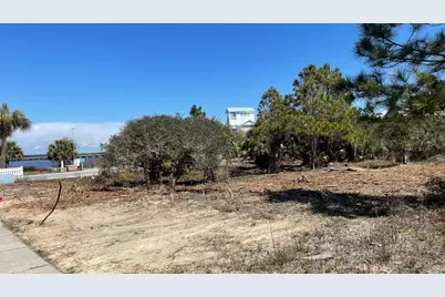 275 Beachside Drive, Panama City Beach, FL 32413 - Photo 1