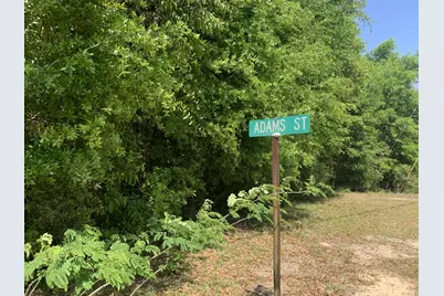 Tbd Rogers Street, Freeport, FL 32439 - Photo 3