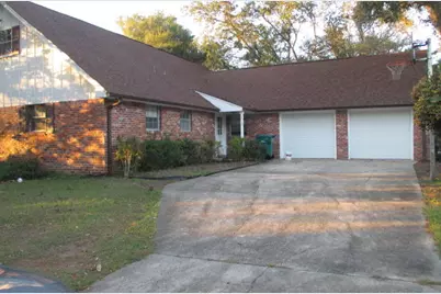 733 Bradford Drive, Fort Walton Beach, FL 32547 - Photo 1