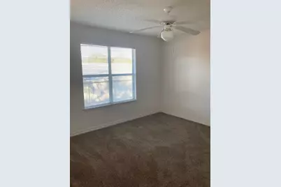 587 Florosa Court, Mary Esther, FL 32569 - Photo 5
