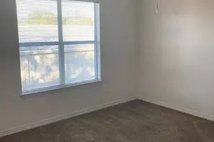 587 Florosa Ct, Mary Esther, FL 32569 - Photo 5