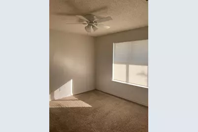 587 Florosa Court, Mary Esther, FL 32569 - Photo 5