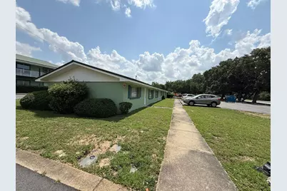 587 Florosa Court, Mary Esther, FL 32569 - Photo 17
