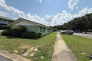 587 Florosa Ct, Mary Esther, FL 32569 - Photo 17