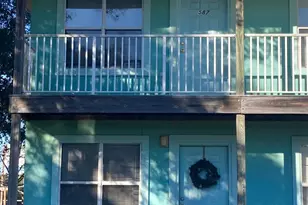 587 Florosa Ct, Mary Esther, FL 32569 - Photo 1