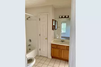 587 Florosa Court, Mary Esther, FL 32569 - Photo 7