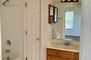587 Florosa Ct, Mary Esther, FL 32569 - Photo 7