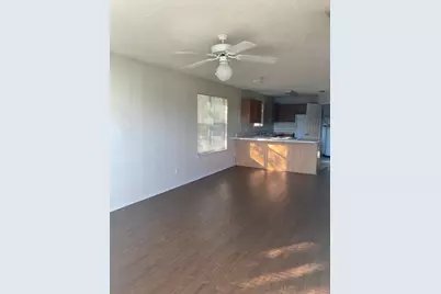 587 Florosa Court, Mary Esther, FL 32569 - Photo 3