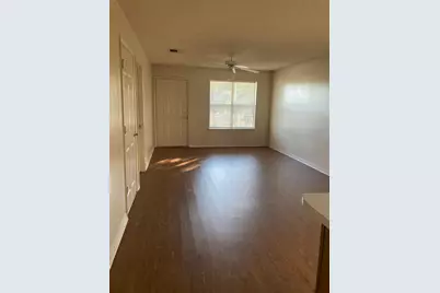 587 Florosa Court, Mary Esther, FL 32569 - Photo 1
