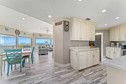 4127 Nancee Drive, Panama City Beach, FL 32408 - Photo 11