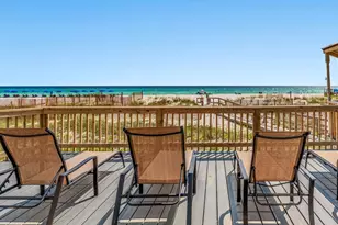 4127 Nancee Dr, Panama City Beach, FL 32408 - Photo 1