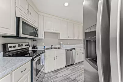 4127 Nancee Drive, Panama City Beach, FL 32408 - Photo 13
