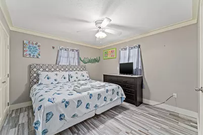 4127 Nancee Drive, Panama City Beach, FL 32408 - Photo 9
