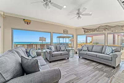 4127 Nancee Drive, Panama City Beach, FL 32408 - Photo 15