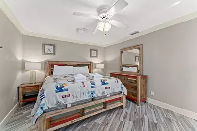 4127 Nancee Drive, Panama City Beach, FL 32408 - Photo 19