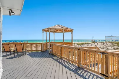 4127 Nancee Drive, Panama City Beach, FL 32408 - Photo 21