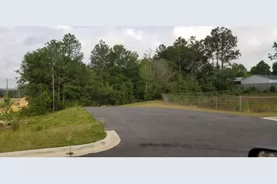4.19 Acres Pj Adams Pkwy, Crestview, FL 32536 - Photo 15
