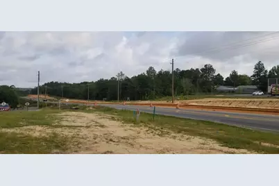 4.19 Acres Pj Adams Pkwy, Crestview, FL 32536 - Photo 17