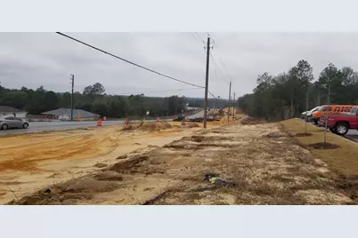 4.19 Acres Pj Adams Pkwy, Crestview, FL 32536 - Photo 23