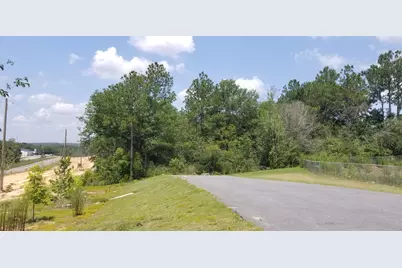 4.19 Acres Pj Adams Pkwy, Crestview, FL 32536 - Photo 11