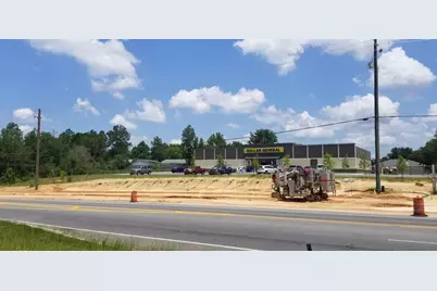 4.19 Acres Pj Adams Pkwy, Crestview, FL 32536 - Photo 13