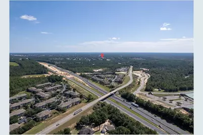 4.19 Acres Pj Adams Pkwy, Crestview, FL 32536 - Photo 7