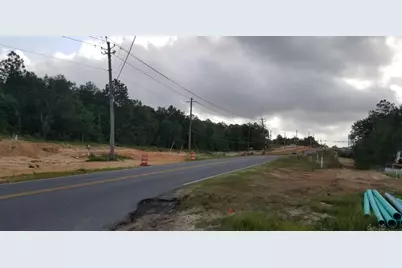 4.19 Acres Pj Adams Pkwy, Crestview, FL 32536 - Photo 19