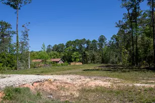 772 Sr-20, Freeport, FL 32439 - Photo 7