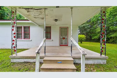 42 John Adams Street, Freeport, FL 32439 - Photo 23