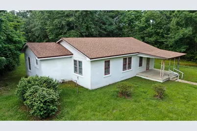 42 John Adams Street, Freeport, FL 32439 - Photo 11