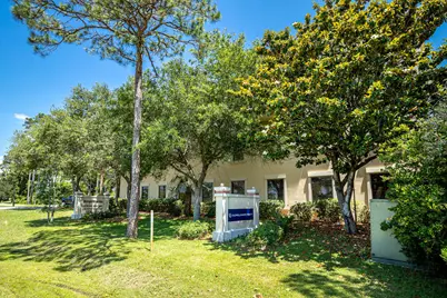 4458 Legendary Drive, Destin, FL 32541 - Photo 11