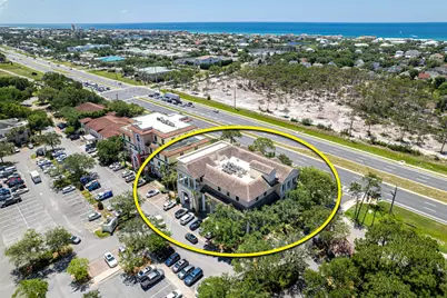 4458 Legendary Drive, Destin, FL 32541 - Photo 3