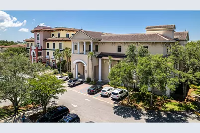 4458 Legendary Drive, Destin, FL 32541 - Photo 27