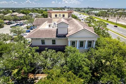 4458 Legendary Drive, Destin, FL 32541 - Photo 25