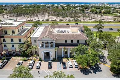 4458 Legendary Drive, Destin, FL 32541 - Photo 15
