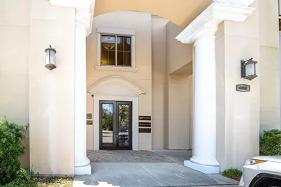 4458 Legendary Drive, Destin, FL 32541 - Photo 7