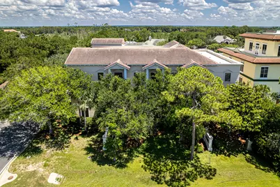 4458 Legendary Drive, Destin, FL 32541 - Photo 21