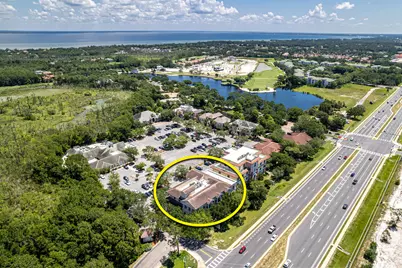 4458 Legendary Drive, Destin, FL 32541 - Photo 23