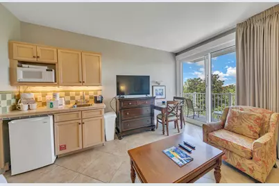 9500 Grand Sandestin Boulevard #UNIT 2407, Miramar Beach, FL 32550 - Photo 7