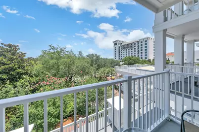 9500 Grand Sandestin Boulevard #UNIT 2407, Miramar Beach, FL 32550 - Photo 19
