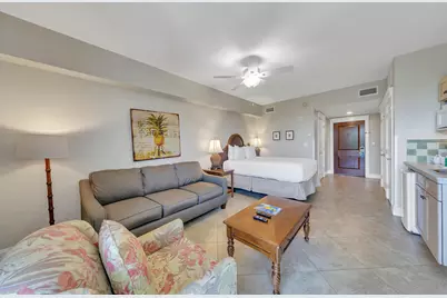 9500 Grand Sandestin Boulevard #UNIT 2407, Miramar Beach, FL 32550 - Photo 9
