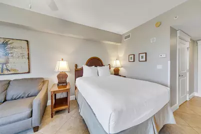 9500 Grand Sandestin Boulevard #UNIT 2407, Miramar Beach, FL 32550 - Photo 5