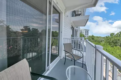 9500 Grand Sandestin Boulevard #UNIT 2407, Miramar Beach, FL 32550 - Photo 15