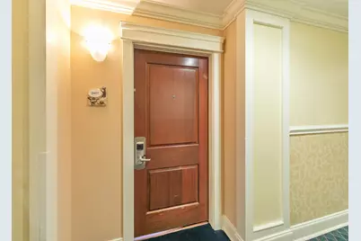 9500 Grand Sandestin Boulevard #UNIT 2407, Miramar Beach, FL 32550 - Photo 25