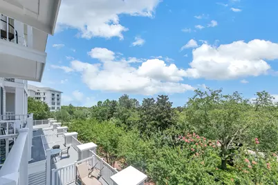 9500 Grand Sandestin Boulevard #UNIT 2407, Miramar Beach, FL 32550 - Photo 17