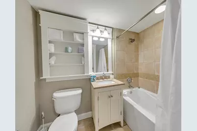 9500 Grand Sandestin Boulevard #UNIT 2407, Miramar Beach, FL 32550 - Photo 13