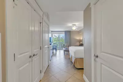 9500 Grand Sandestin Boulevard #UNIT 2407, Miramar Beach, FL 32550 - Photo 3