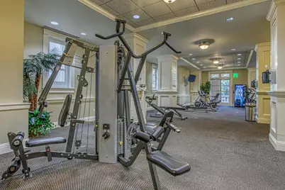 9500 Grand Sandestin Boulevard #UNIT 2407, Miramar Beach, FL 32550 - Photo 27