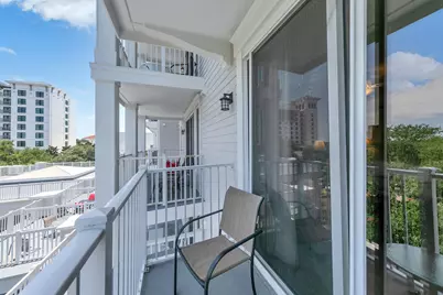 9500 Grand Sandestin Boulevard #UNIT 2407, Miramar Beach, FL 32550 - Photo 21